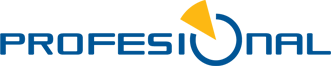 PROFES GROUP s.r.o.